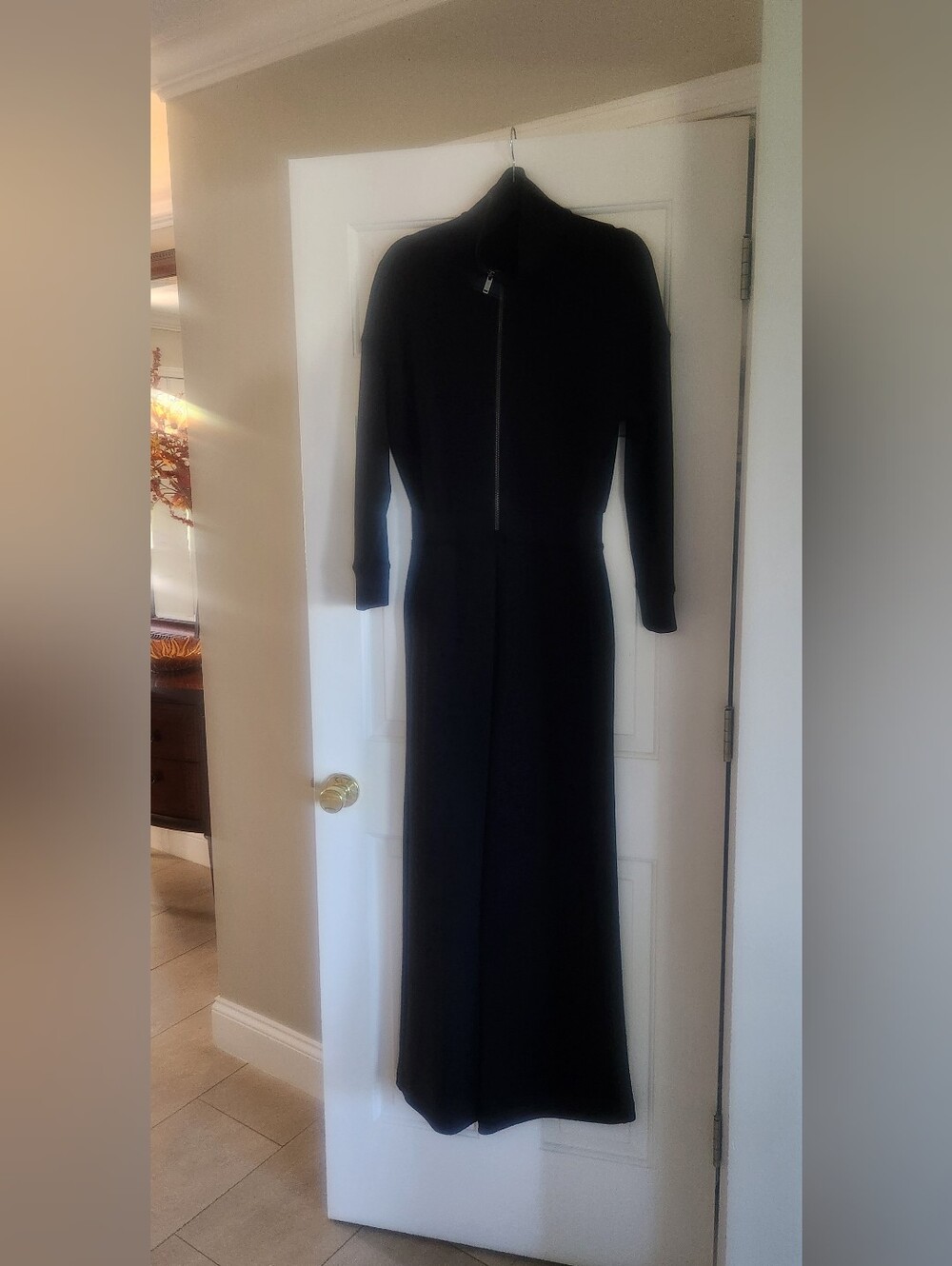Spanx Airessentials Jumpsuit